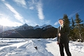 outside formals-0032